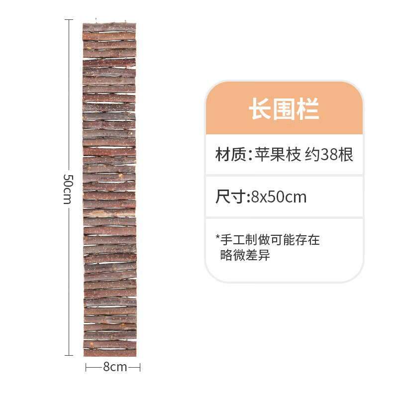 梯子免费版苹果_iphone梯子2020免费