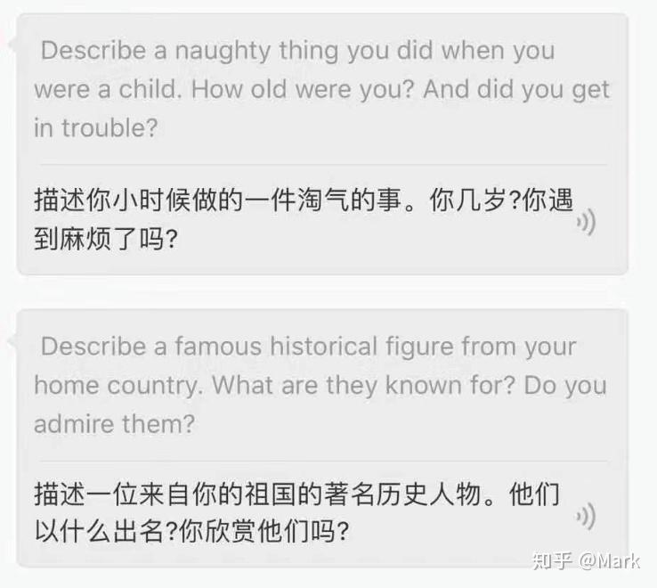 facebook怎么挂梯子_facebook官网登录入口