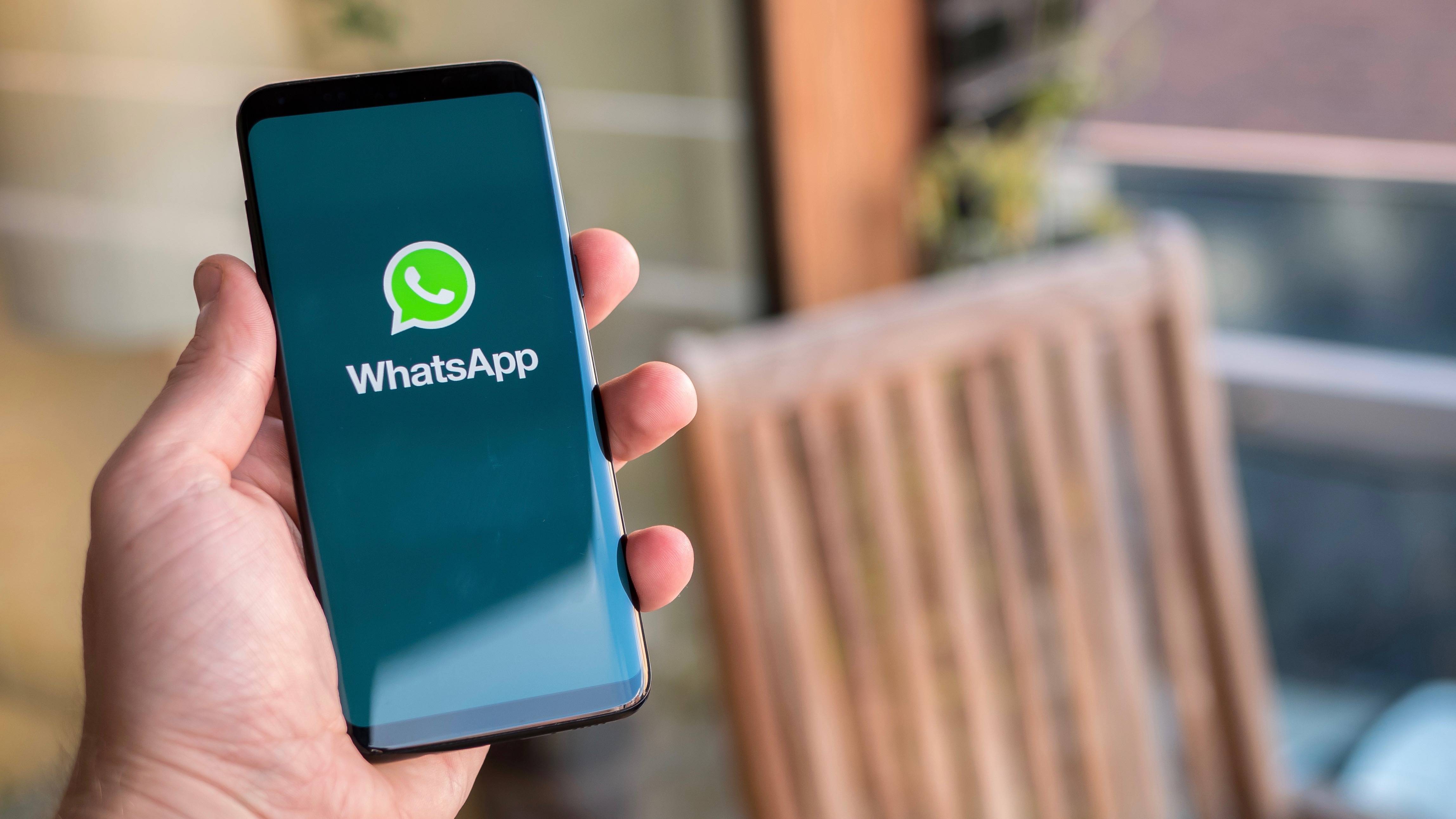 安卓版本whatsapp怎么加人_安卓手机whatsapp怎么添加好友