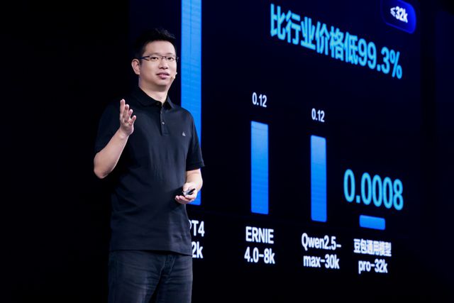 tokenim转账等待确认_imtoken转账一直等待确认