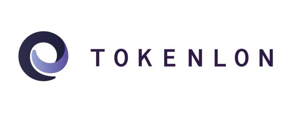 tokenlon官网app_imtoken钱包app官网