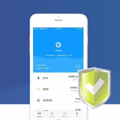 imtoken安全吗,倒_imtoken转账失败币全没了