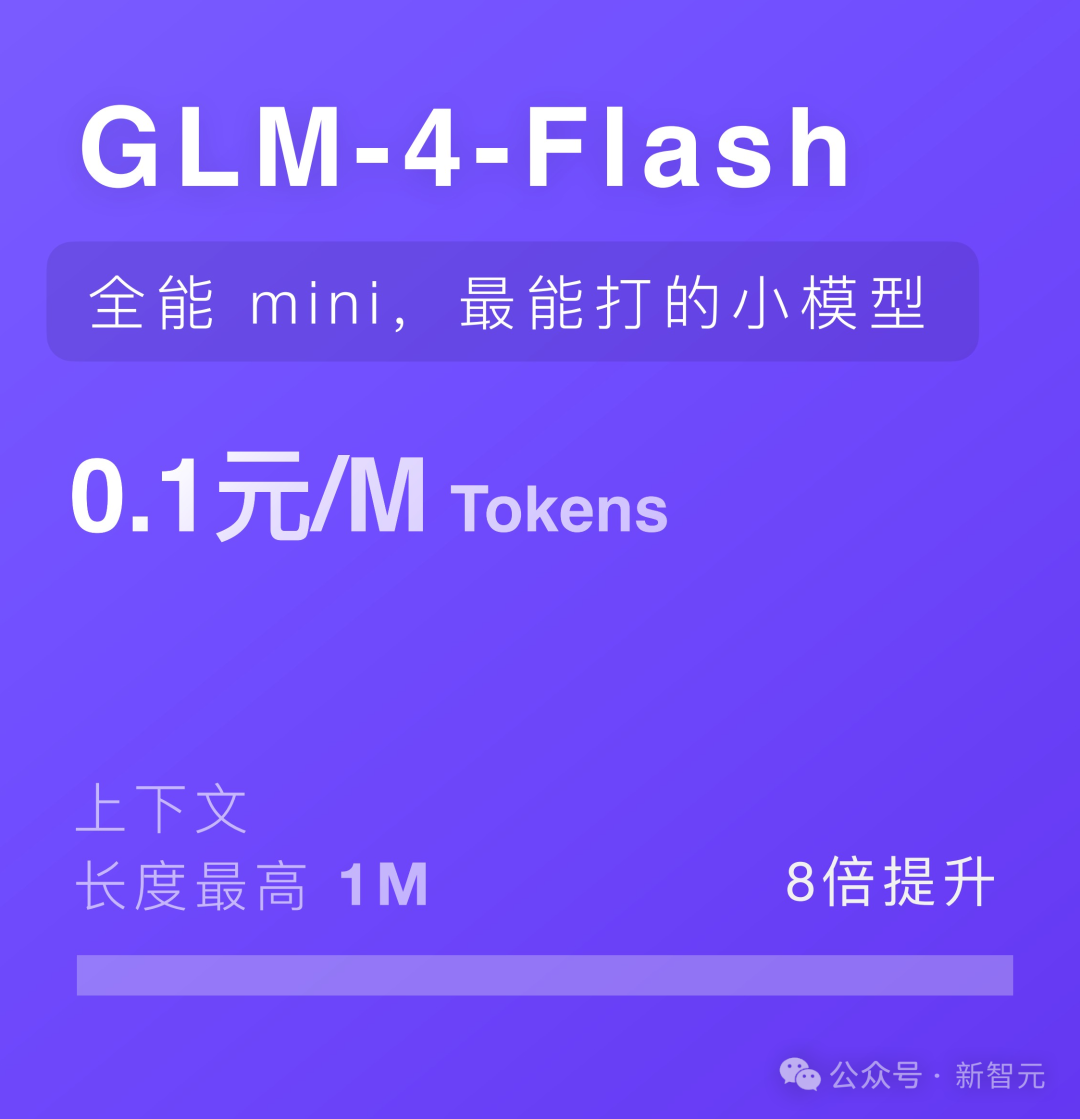 tokenim国内官网下载_tokenim20官网下载钱包