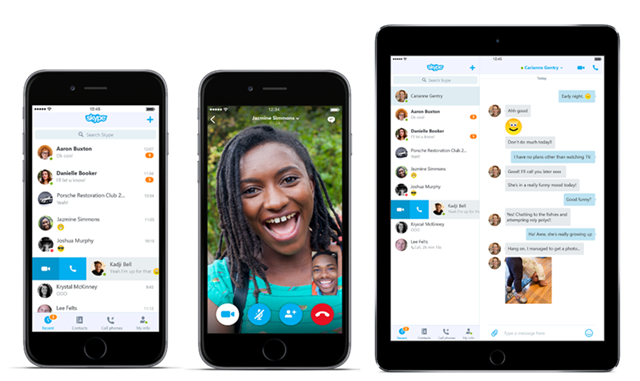国内苹果手机下载skype_国内苹果手机下载telegeram