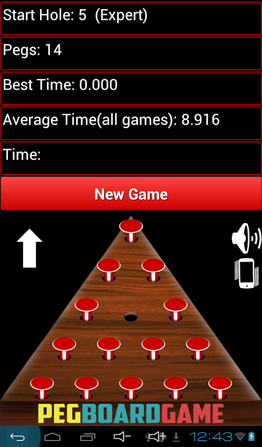 gameboard是什么意思_boarding game什么意思