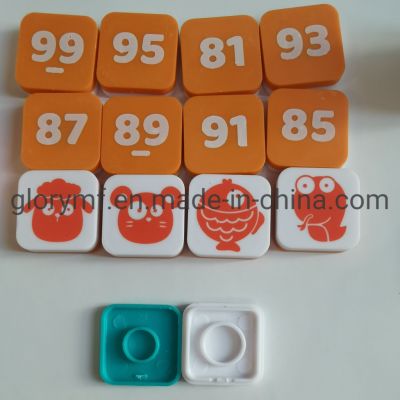 gameboard是什么意思_boarding game什么意思