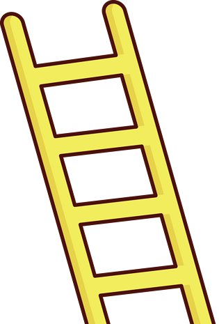 免费时间梯子_2021免费的梯子