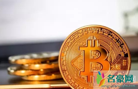 比特币是无限的吗_比特币能无限生产吗