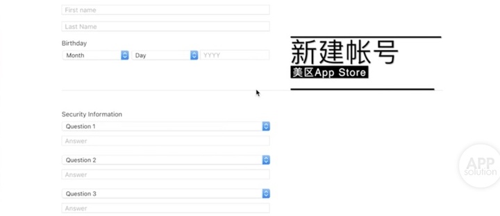 梯子pc端免费使用教程手机版_梯子pc端免费使用教程手机版苹果