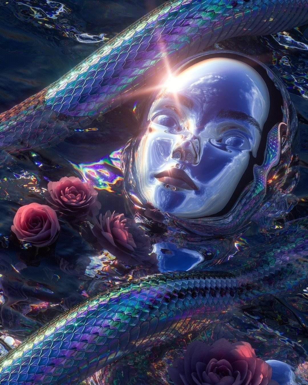 元宇宙虚拟世界_元宇宙虚拟世界App