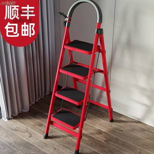 nanoport梯子工具_v4nanoportvmess