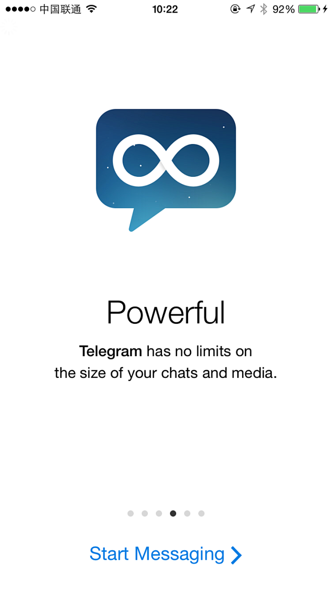 telegeram官方网站_telegram网页版登录入口