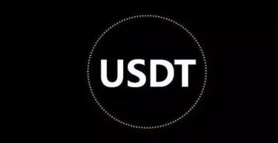 trc20地址开头_usdt地址trc与erc的区别