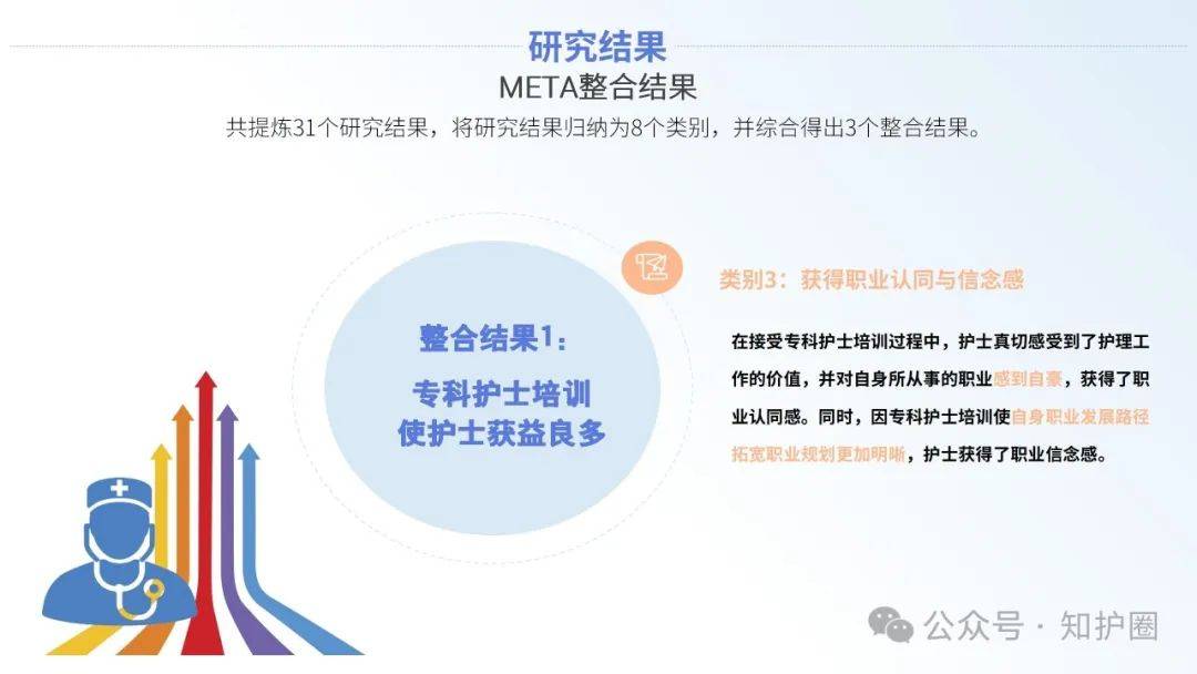 html中的meta的作用_html meta viewport