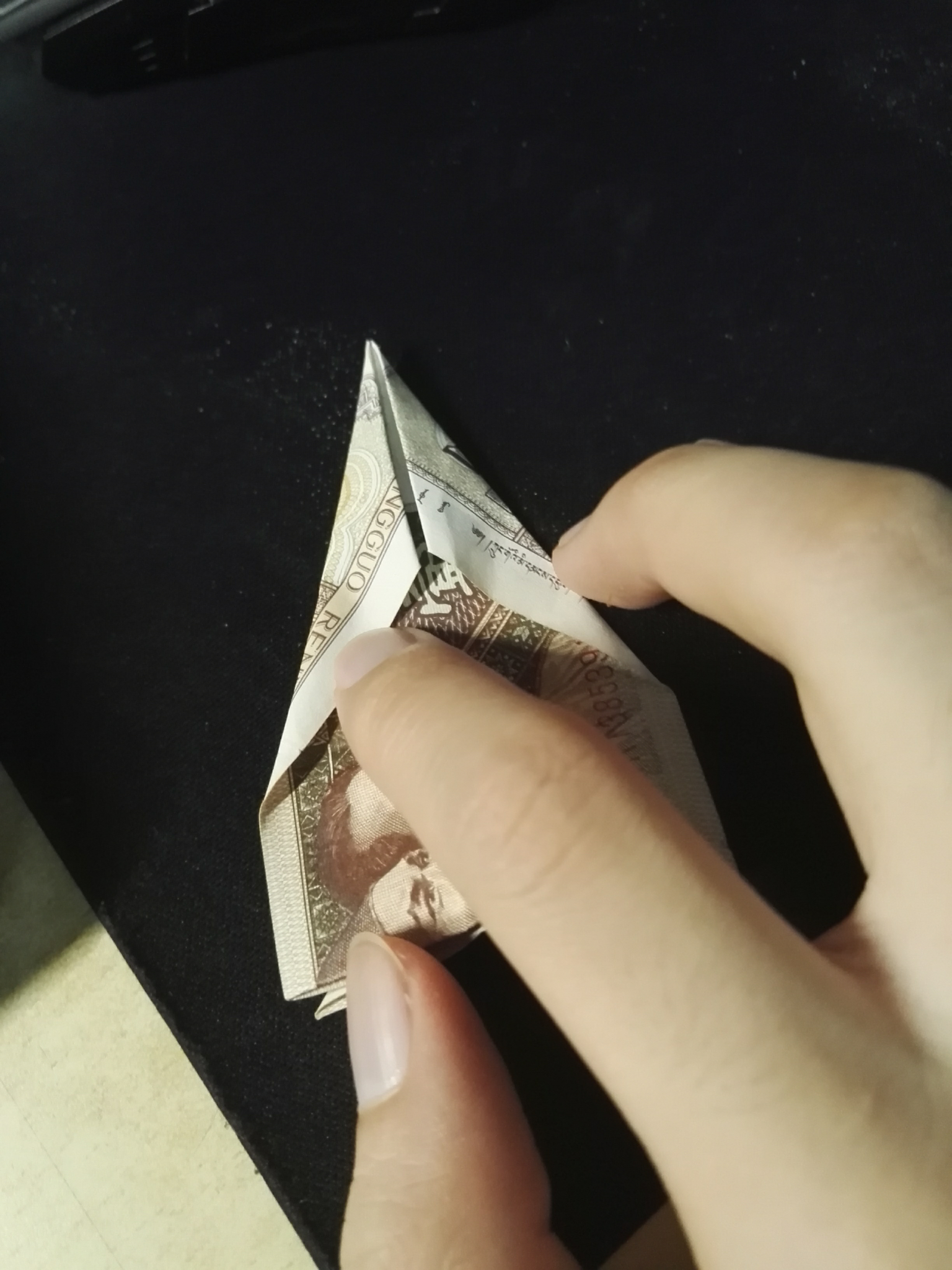 纸飞机收不到86短信验证知乎_纸飞机app为什么我的手机号不发验证码