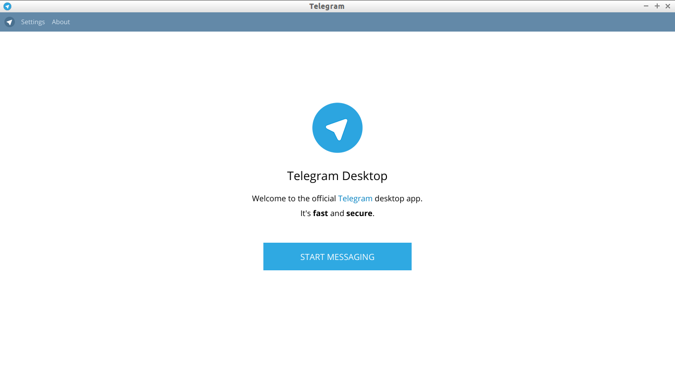 telegeram软件是什么_电报telegeram官网入口
