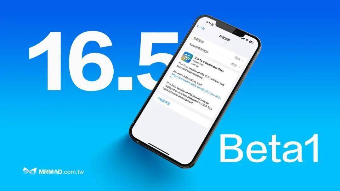 im钱包app官网_imtoken官方正版官网入口