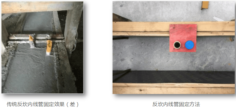 梯子与地面的夹角应为()°左右_梯子与地面之间的角度以多少度为宜