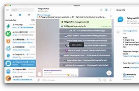 telegreat官网客服_telegram扫描二维码在哪