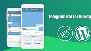 telegreat官网客服_telegram扫描二维码在哪
