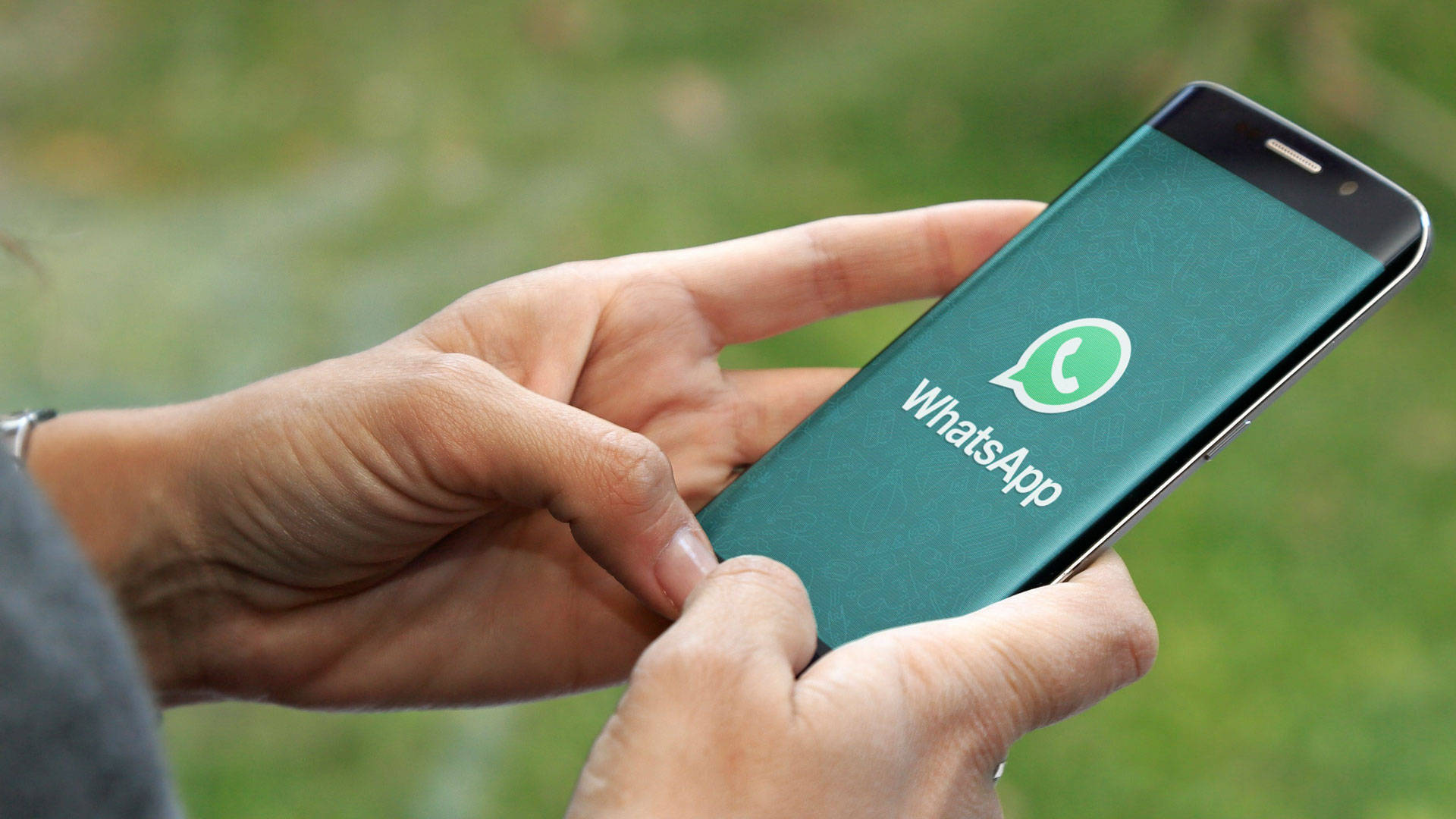 whatsapp在中国能用吗2019_whatsapp在中国能用吗安卓手机可以用吗