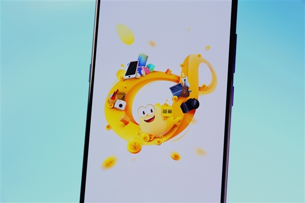 Tgapp_Tgapp官网