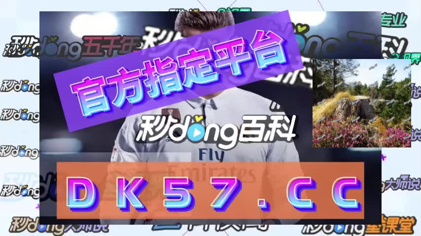 Tgapp_Tgapp官网