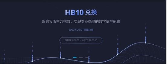 usdt会被追踪吗_usdt交易可以追查么