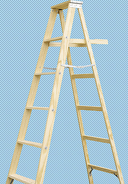 v免费梯子_免费梯子加速器