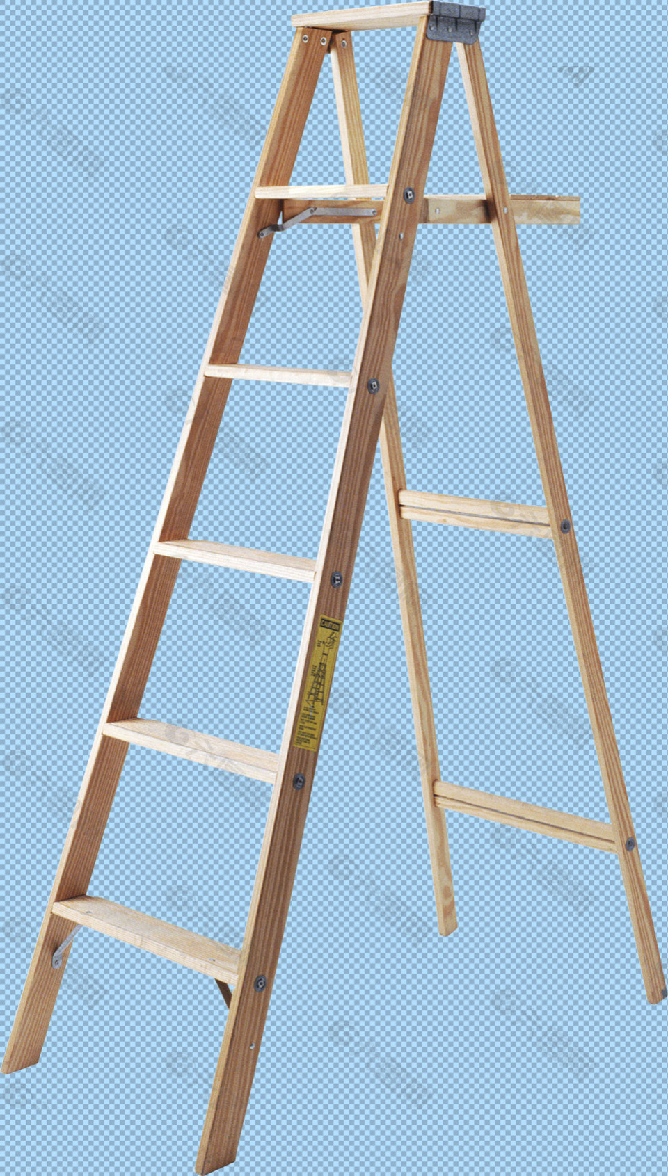 v免费梯子_免费梯子加速器