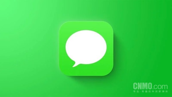 whatsapp安卓下载安装_whatsapp安卓下载安装2023