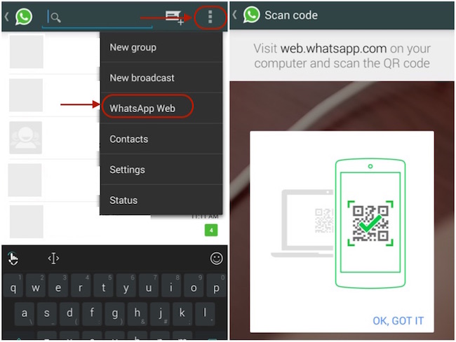 whatsapp安卓下载安装_whatsapp安卓下载安装2023