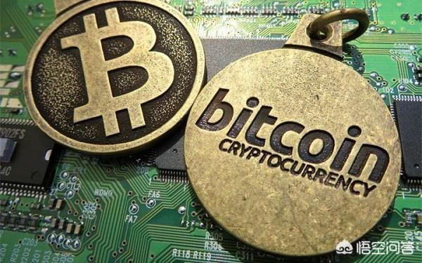 bitcoin怎么读音_bitcoinminer是什么