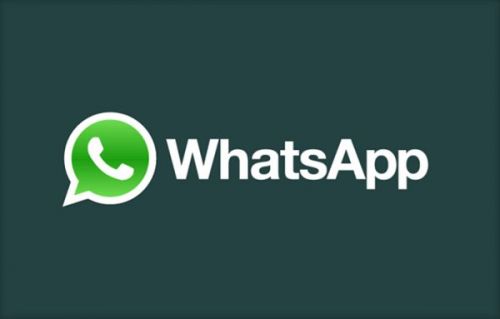 whatsapp在中国可以用么_whatsapp在中国能用吗2019