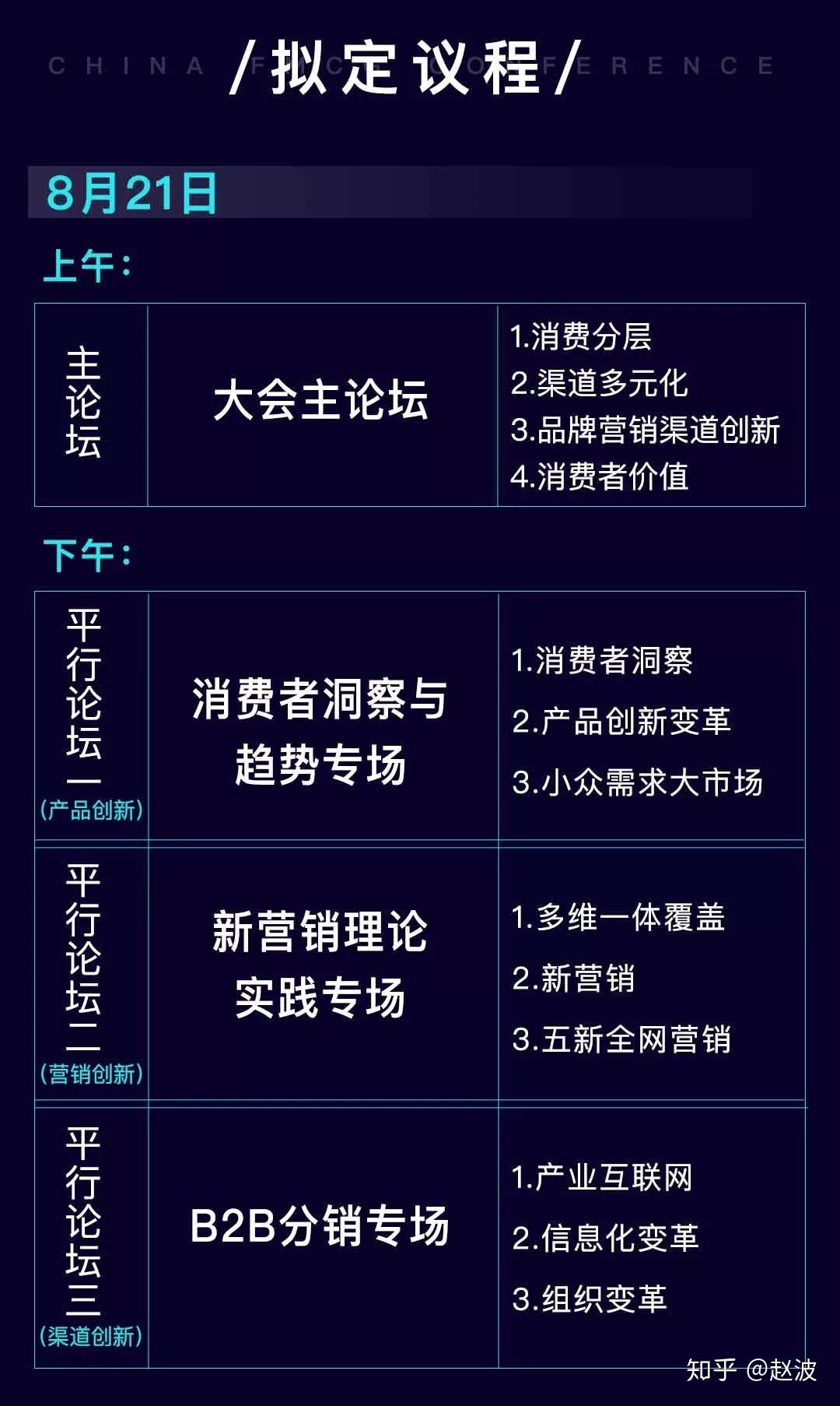 公链底层逻辑_底层公链是什么意思