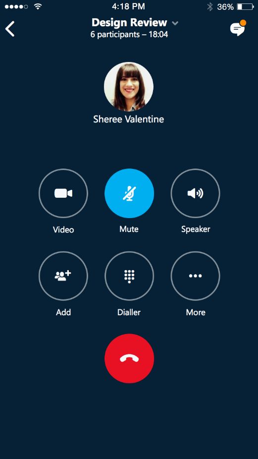 苹果手机下载skype中文版_苹果手机下载skype中文版教程