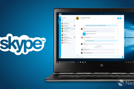 skype官方下载苹果手机版本_skype官方下载苹果手机版本是多少