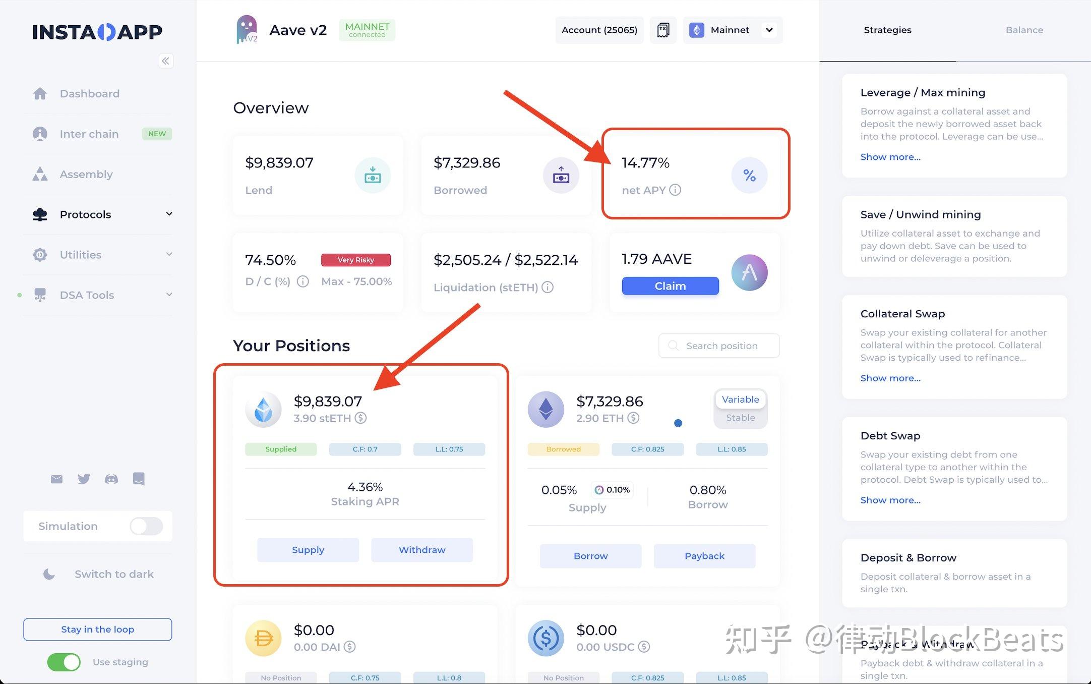 im钱包中国版下载_im钱包10版下载