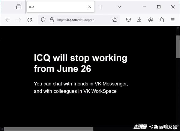 whatsapp发不了短信_whatsapp为什么发不出消息