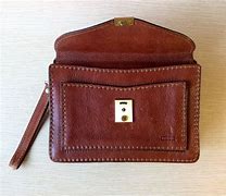 pielnoble钱包_pibrowser最新钱包下载