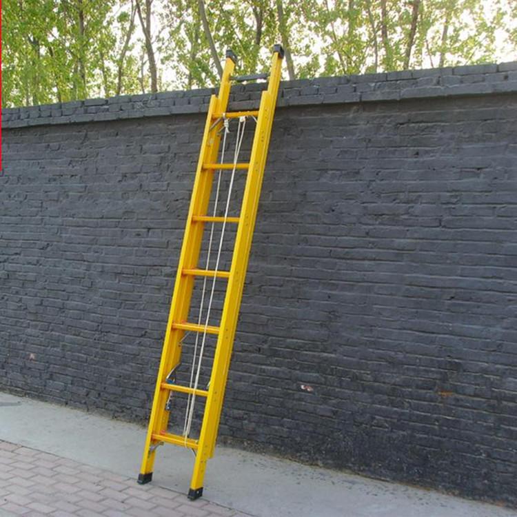 那个消防梯子怎么写_消防梯子是怎么生活的