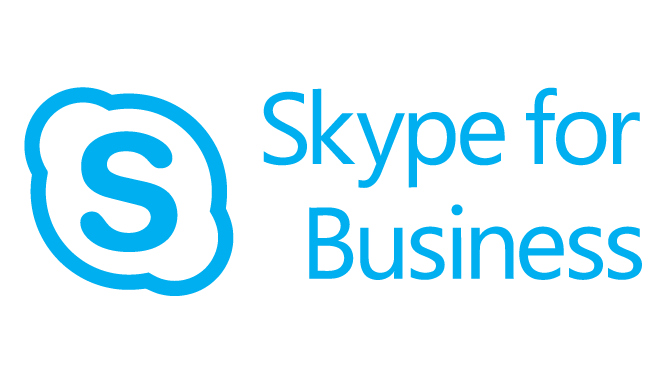 skypeforweb_skypeforbusiness是什么软件