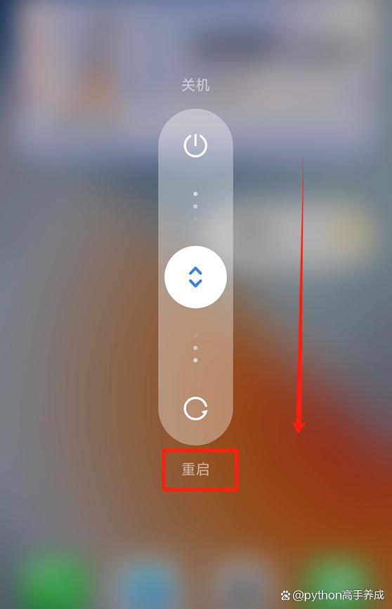 关于验证码看不见是怎么回事儿?的信息