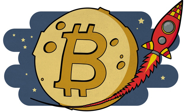 bitcoin发音_bitcoinwin下载