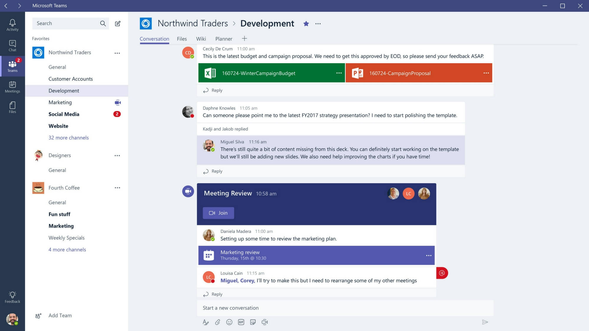 skype和skypeforbusiness_skype和skypeforbusiness的区别