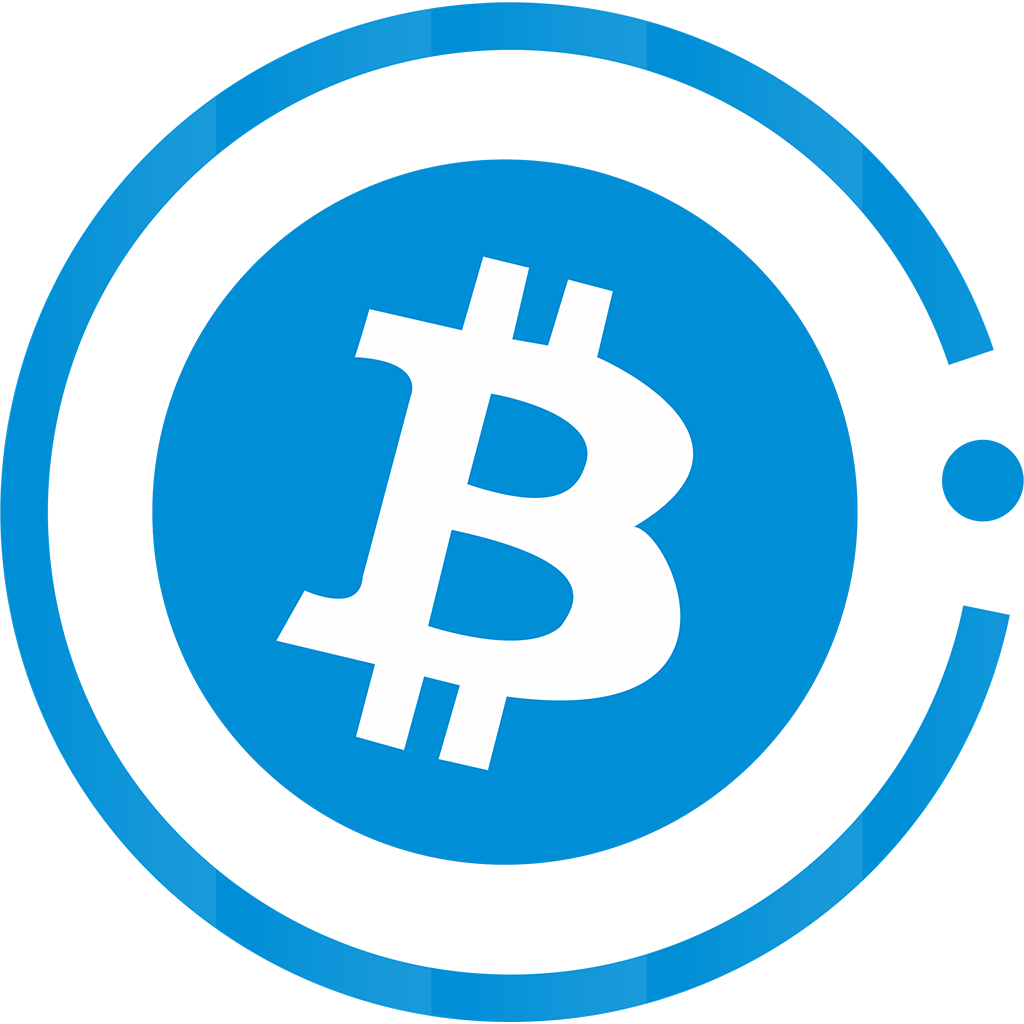 交易所的币可以转交易所吗_交易所的币转到另一个交易所