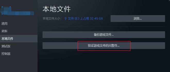 metatrader4为什么下载不了了_metatrader4 apk download