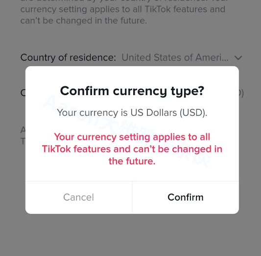包含telegeram官网入口tiktok的词条