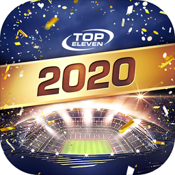 toptop官方下载_toptop官方下载app