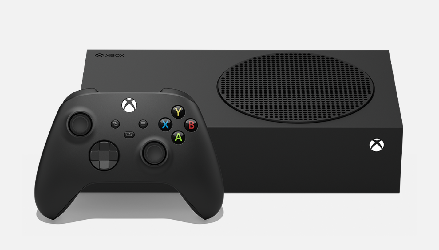 xbox官网_xbox官网入口